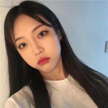 蜀山逍遥令手游下载