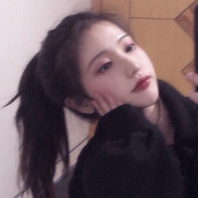 海上万事屋手游下载