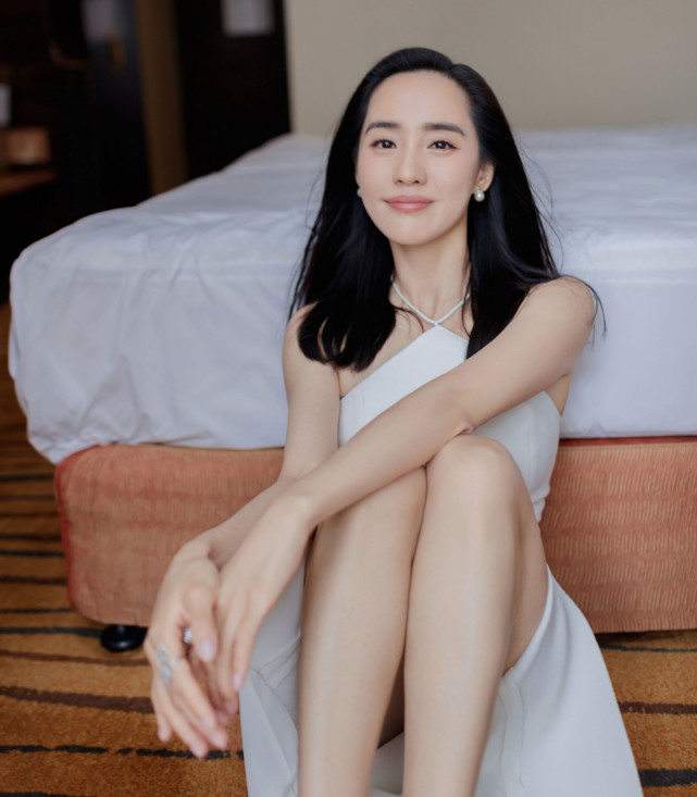 布丁探宝记游戏