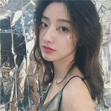 帅哥咖啡厅的少女手游下载