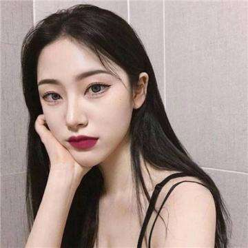 皇城之战h5正版下载