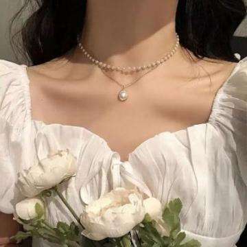 炼金法则游戏