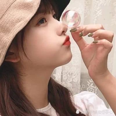 江湖传手游下载