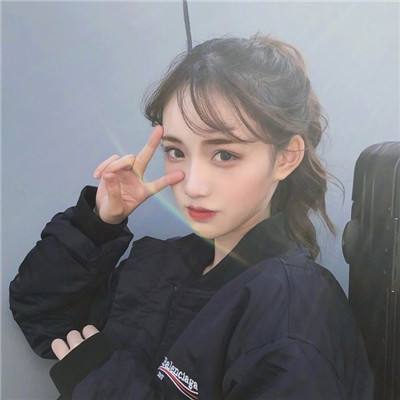 母女因房租闹上法庭
